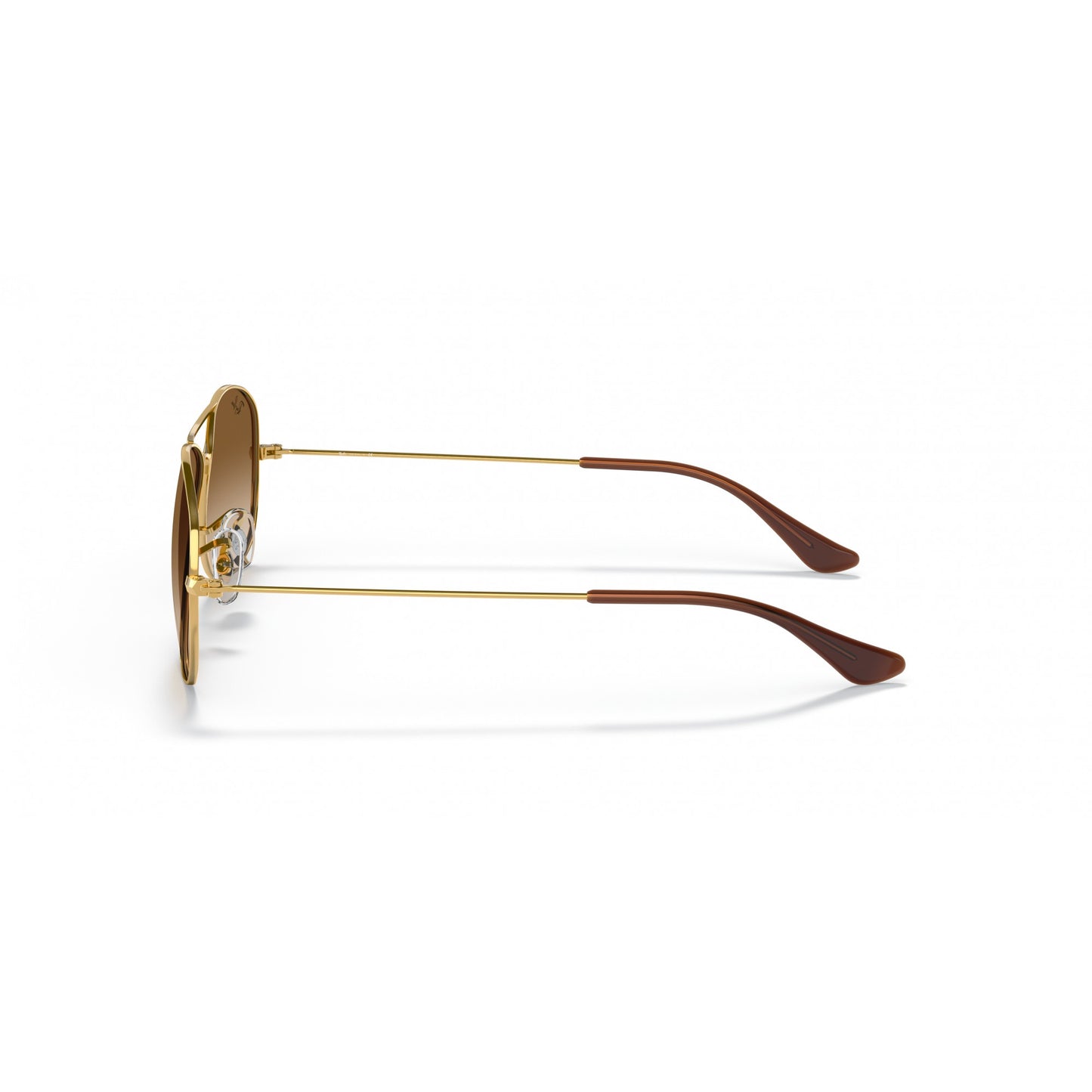 Ray-Ban 0RB3362
