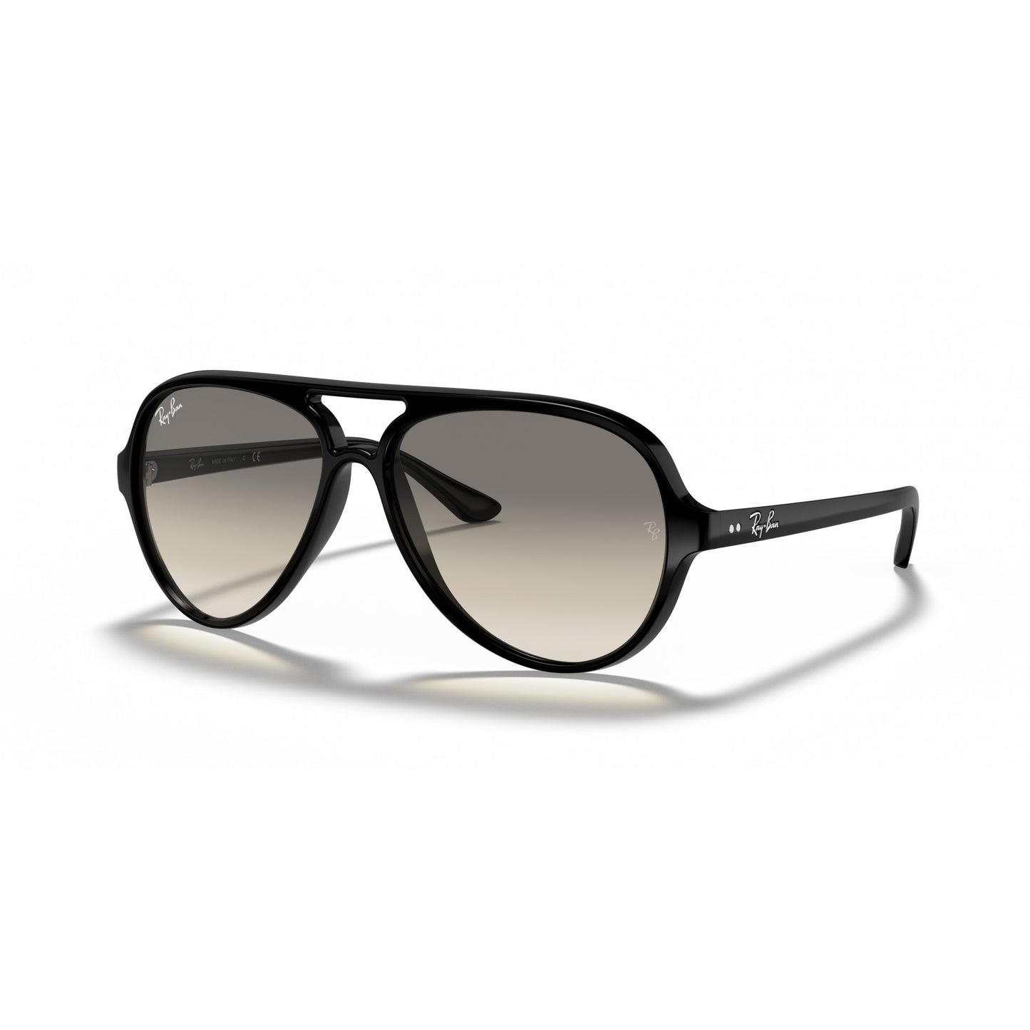 Ray-Ban 0RB4125