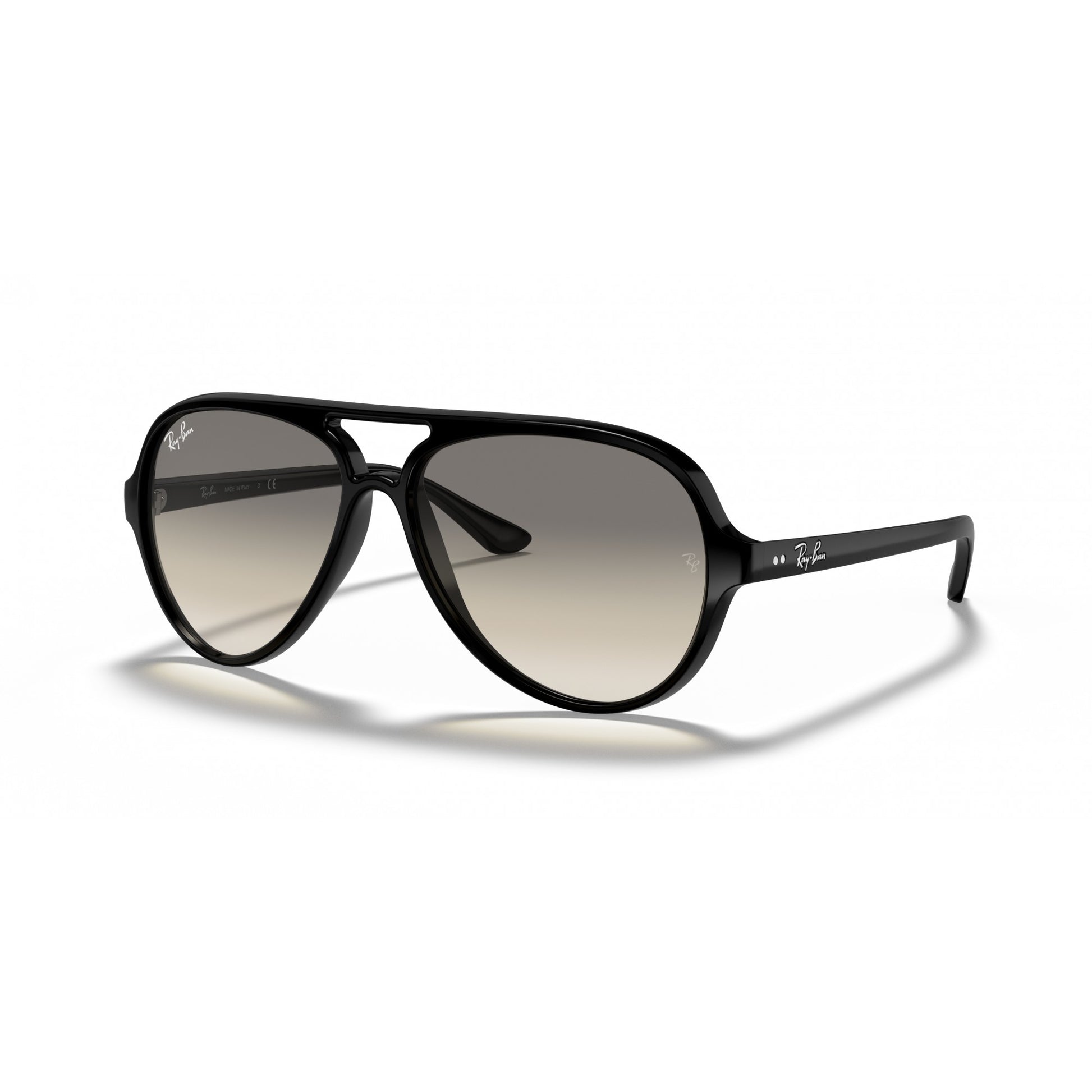 Ray-Ban 0RB4125