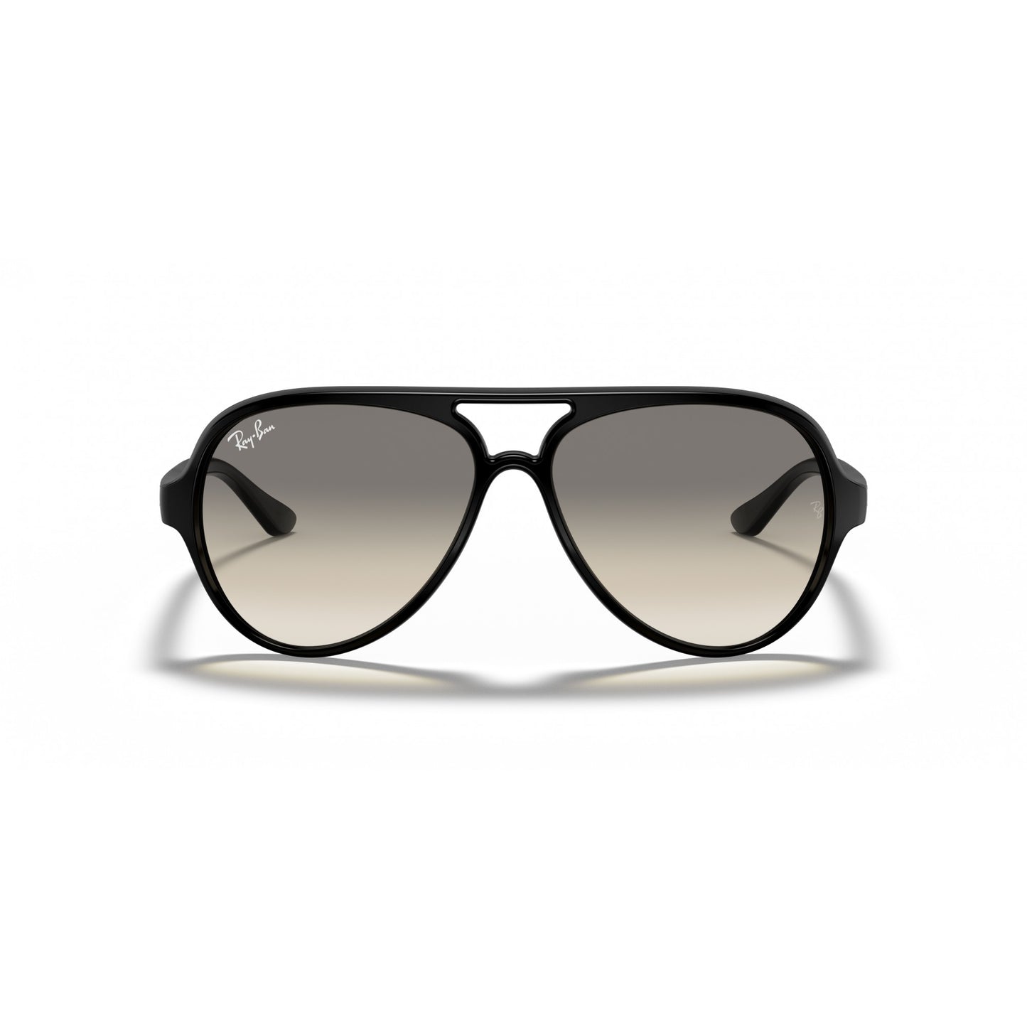 Ray-Ban 0RB4125