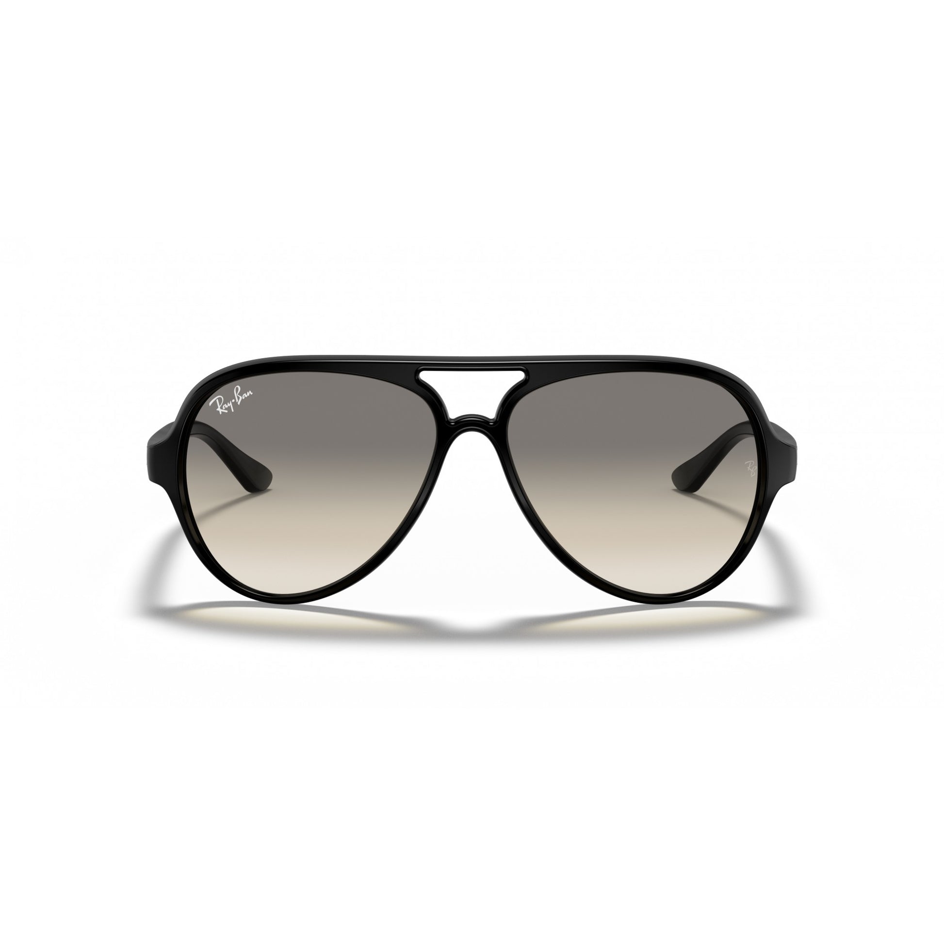 Ray-Ban 0RB4125