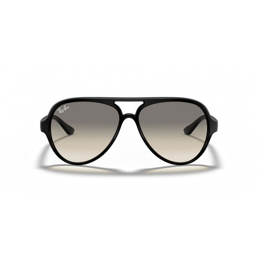 Ray-Ban 0RB4125
