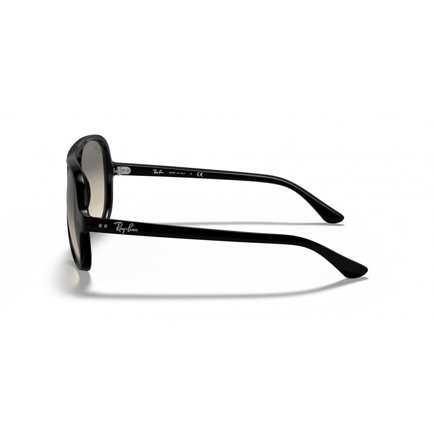 Ray-Ban 0RB4125