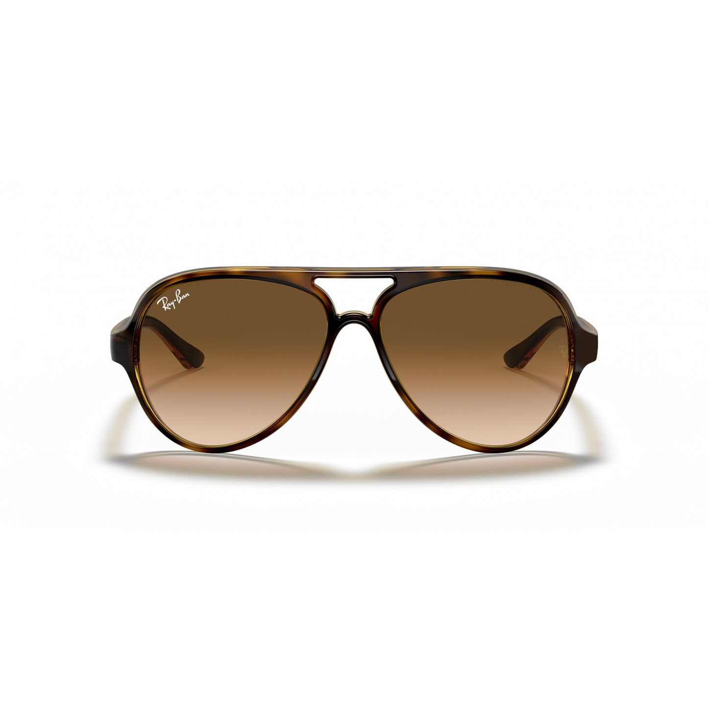 Ray-Ban 0RB4125