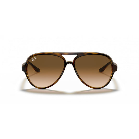 Ray-Ban 0RB4125