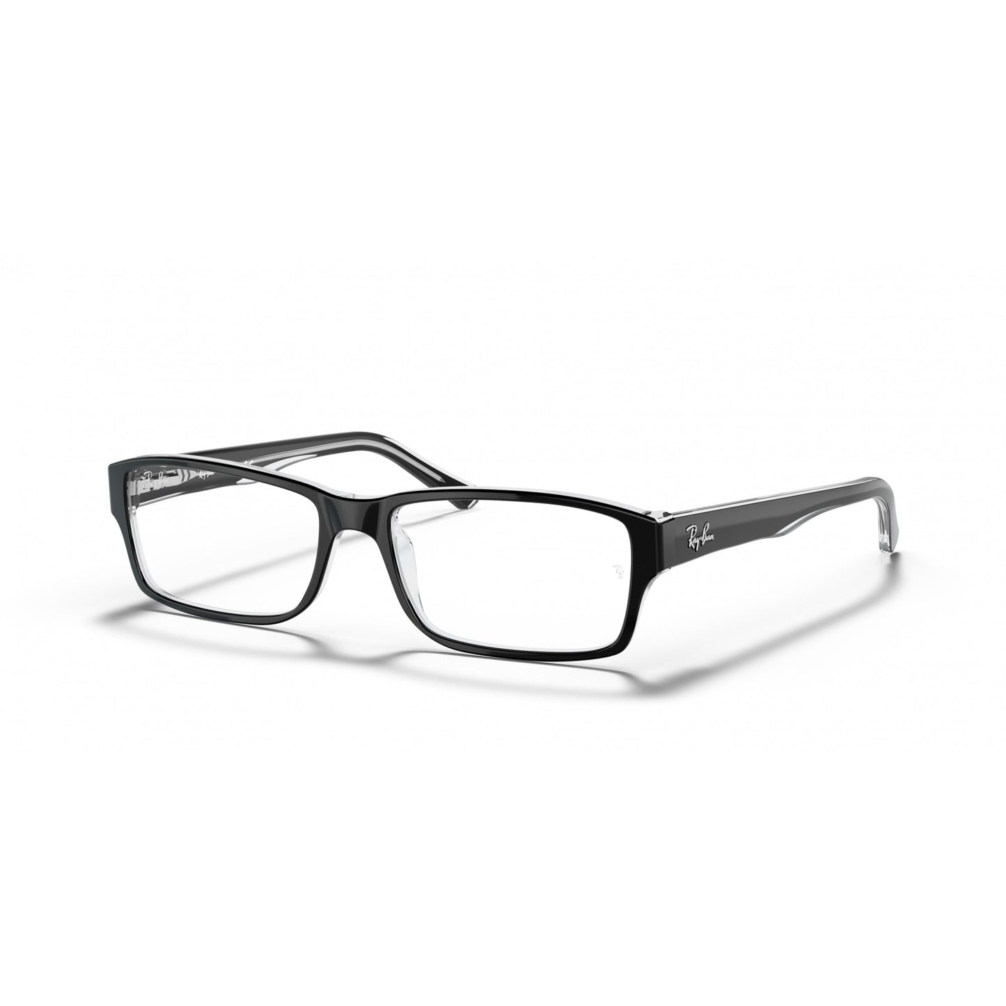 Ray-Ban 0RX5169