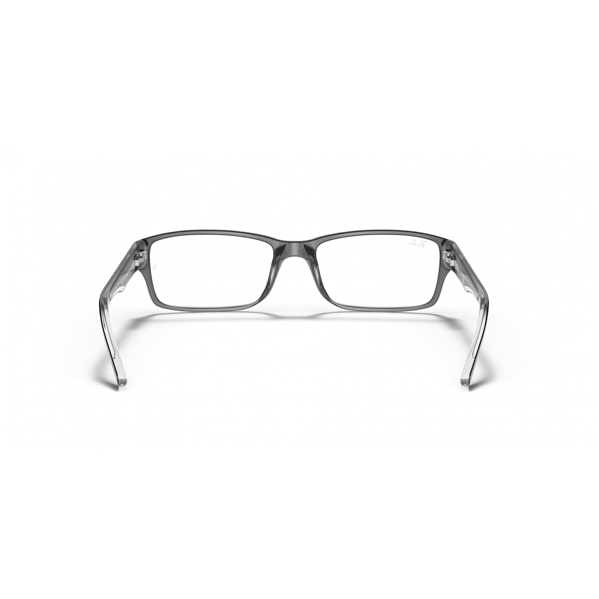Ray-Ban 0RX5169