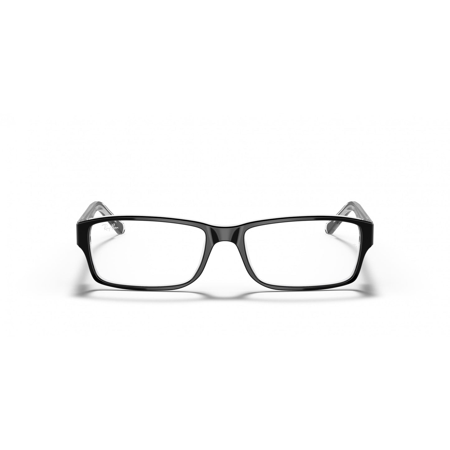 Ray-Ban 0RX5169