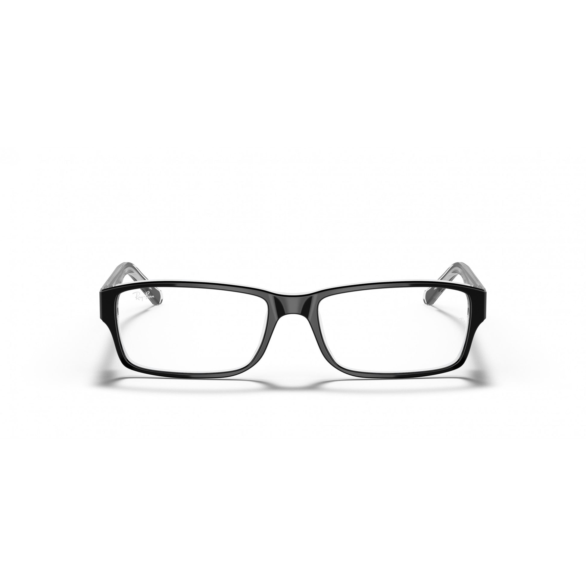 Ray-Ban 0RX5169