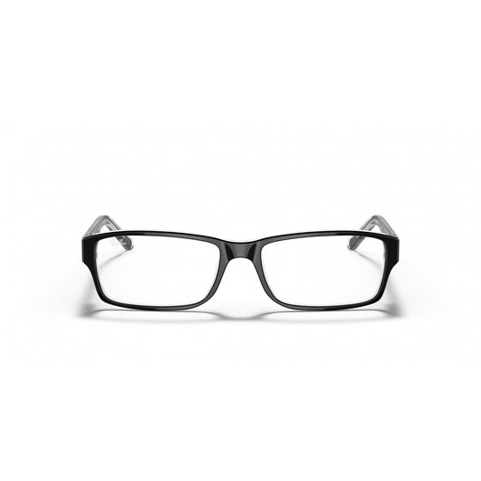 Ray-Ban 0RX5169