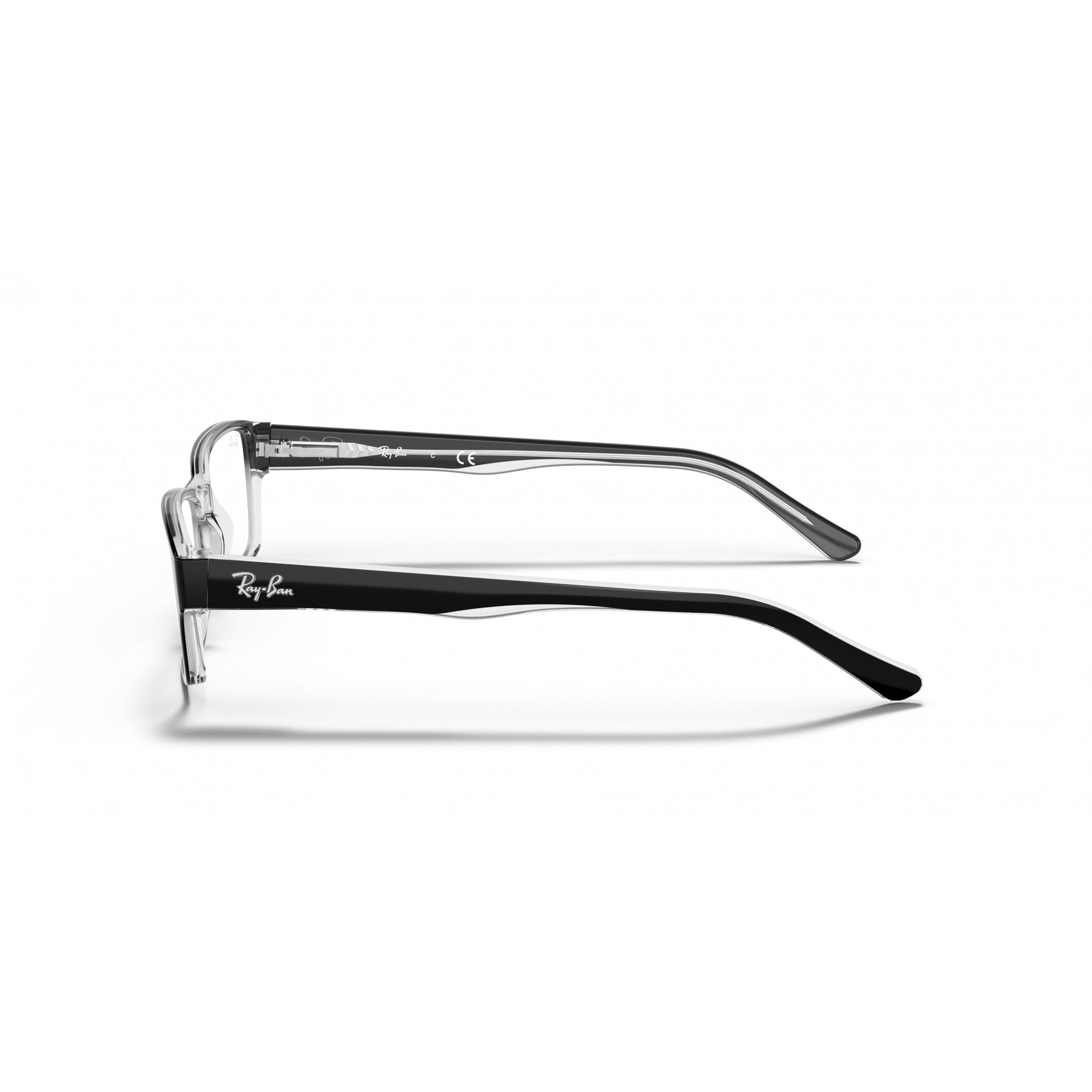 Ray-Ban 0RX5169