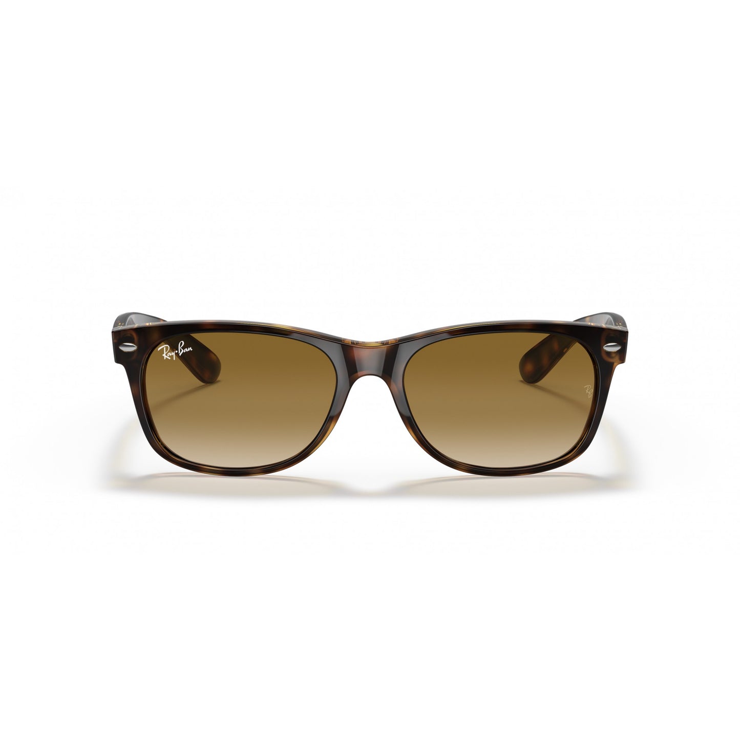 Ray-Ban 0RB2132