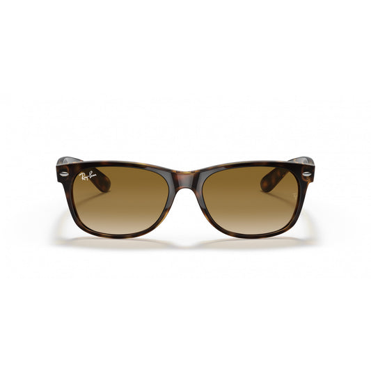Ray-Ban 0RB2132
