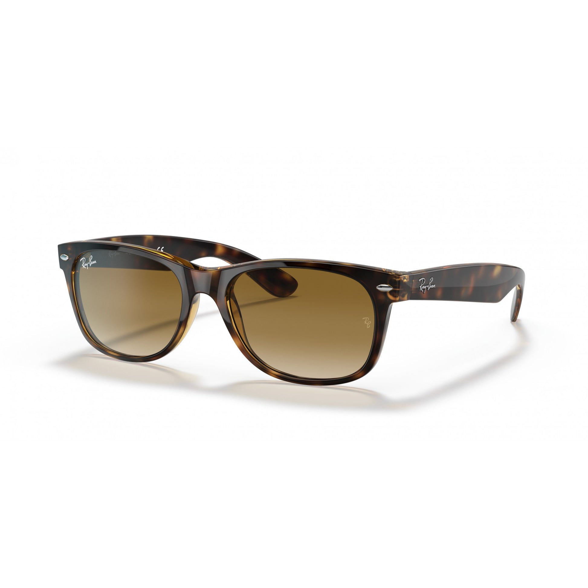 Ray-Ban 0RB2132