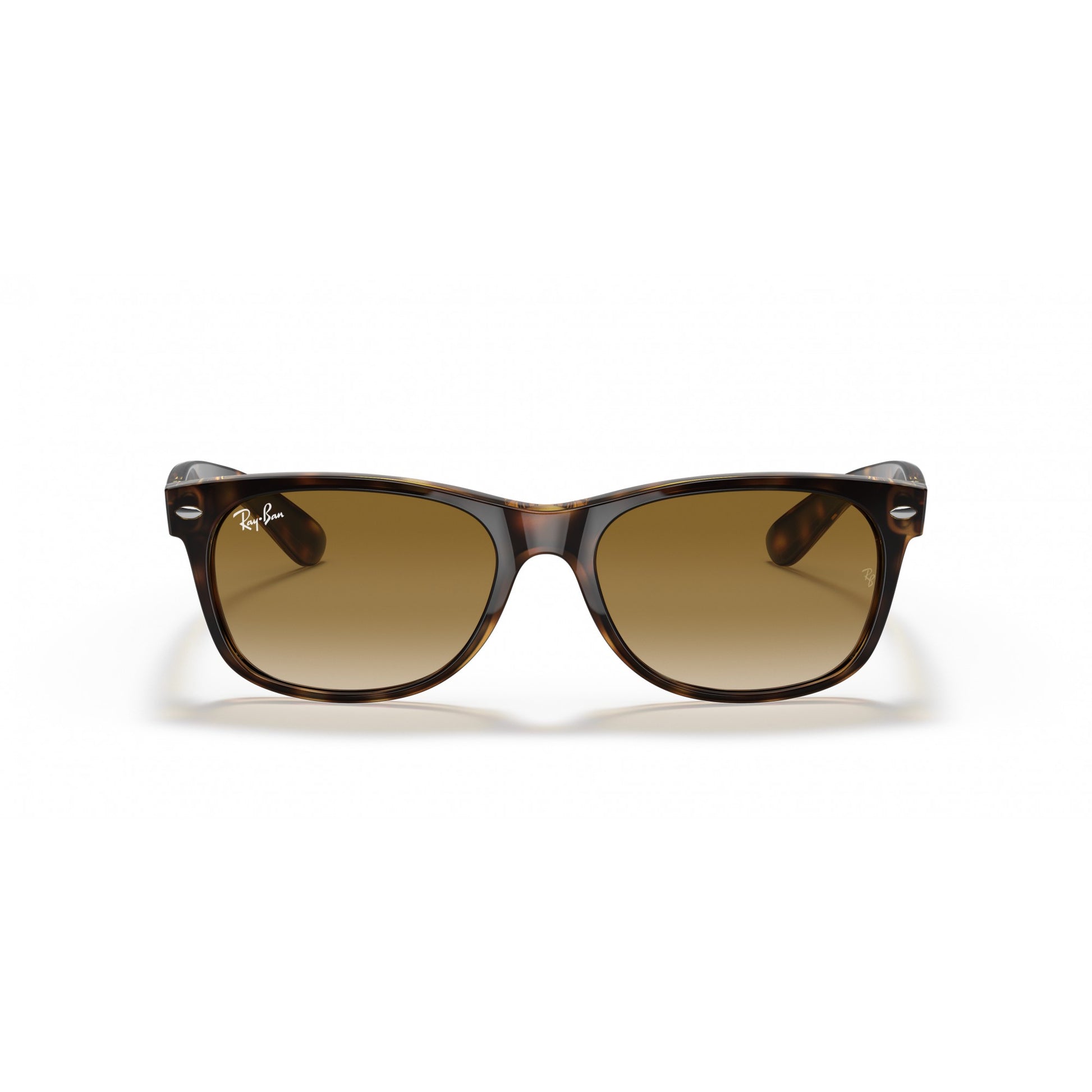 Ray-Ban 0RB2132