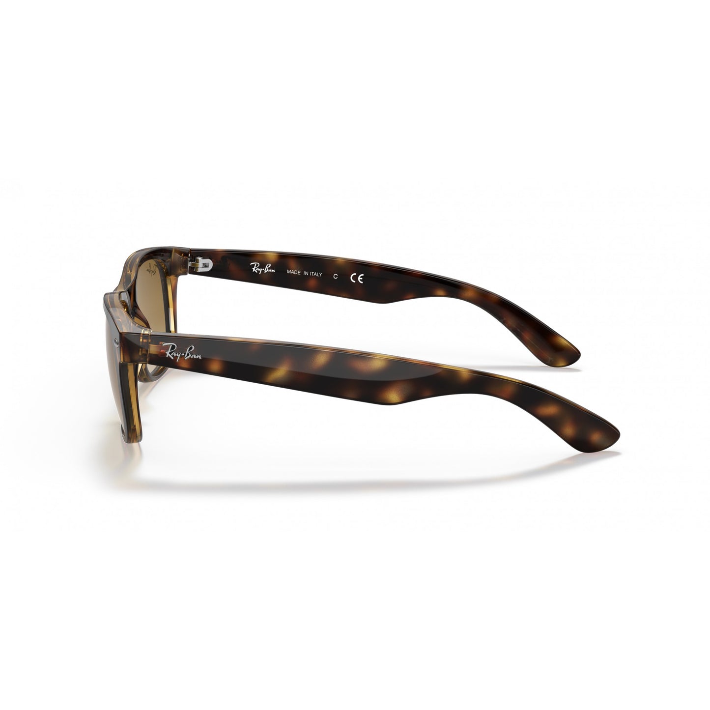 Ray-Ban 0RB2132