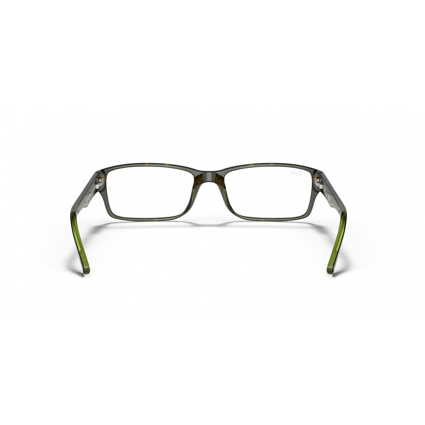 Ray-Ban 0RX5169