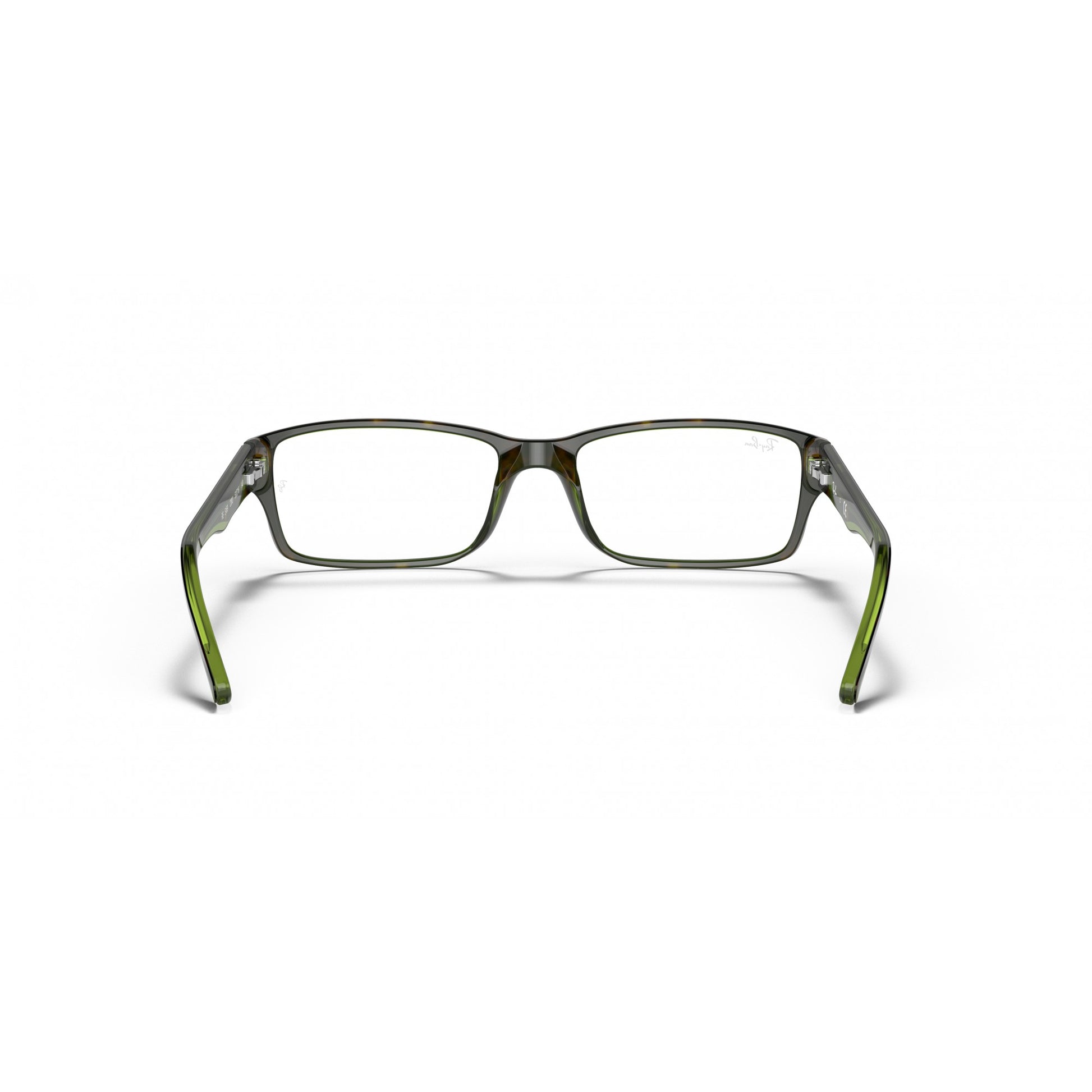 Ray-Ban 0RX5169