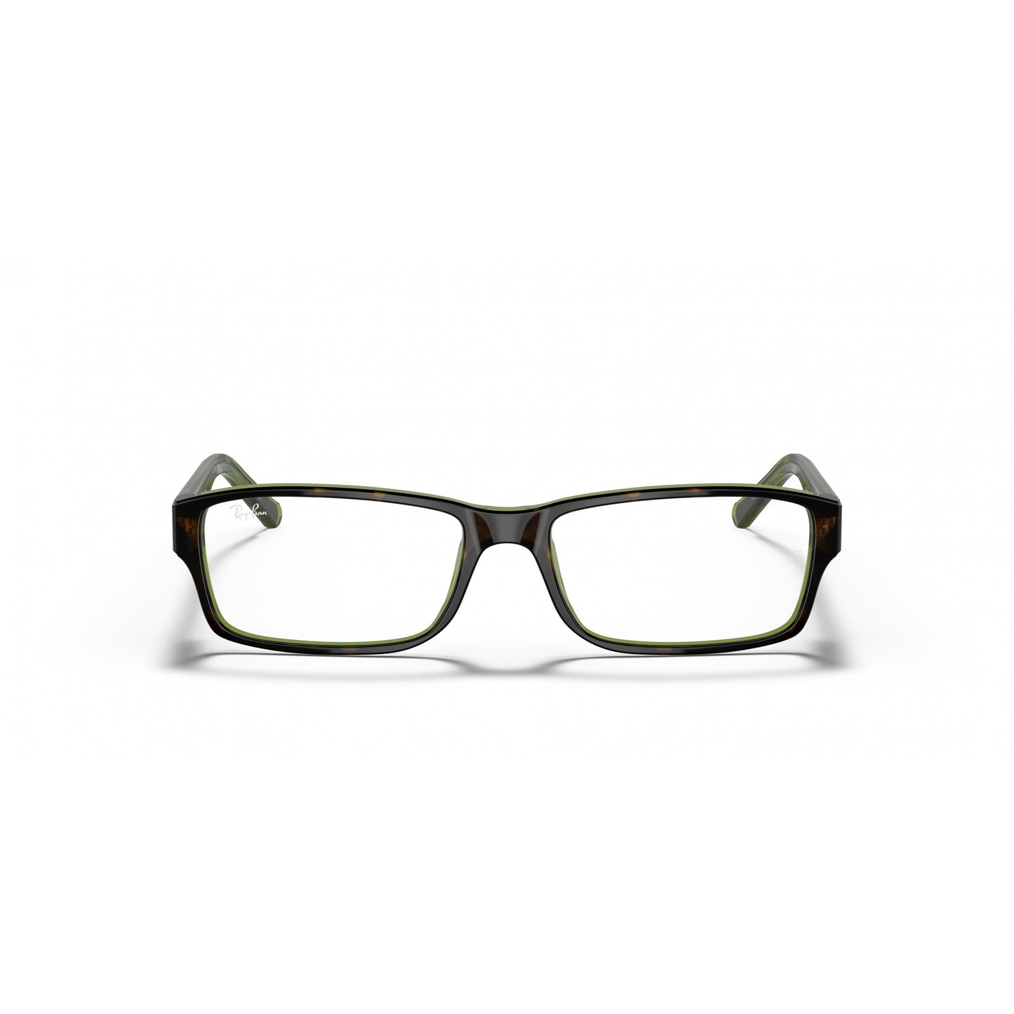 Ray-Ban 0RX5169