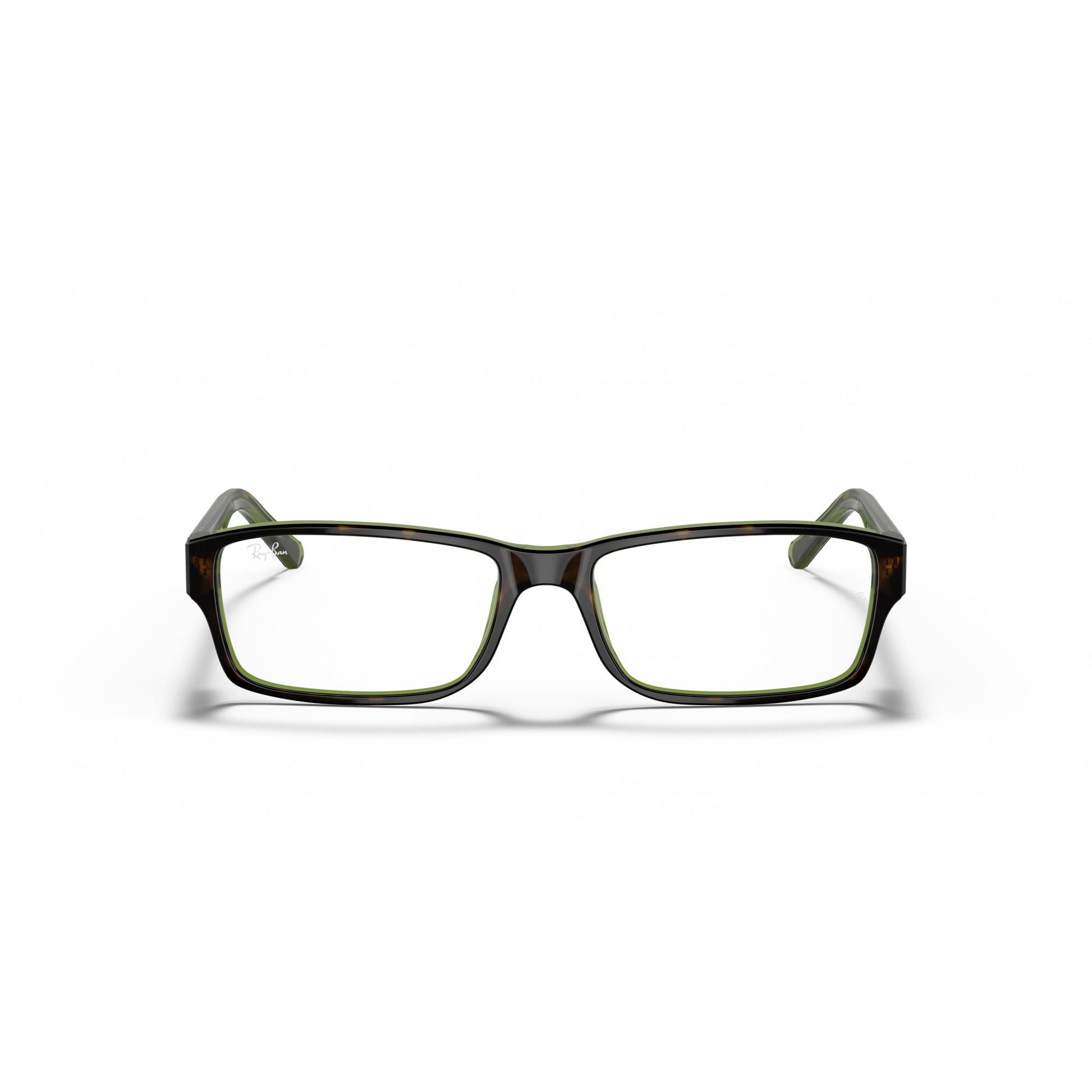 Ray-Ban 0RX5169
