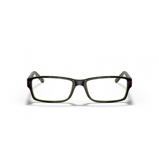 Ray-Ban 0RX5169