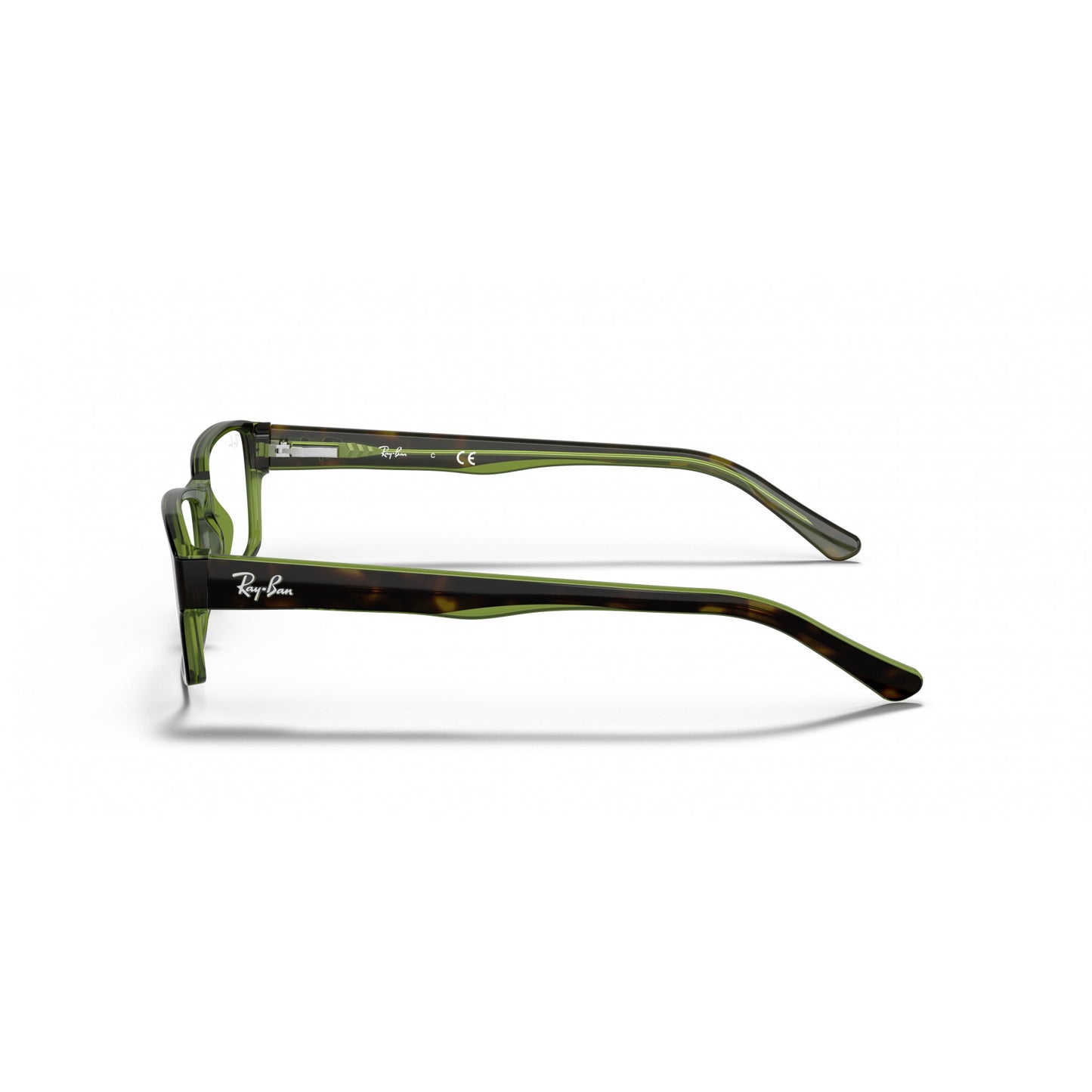 Ray-Ban 0RX5169