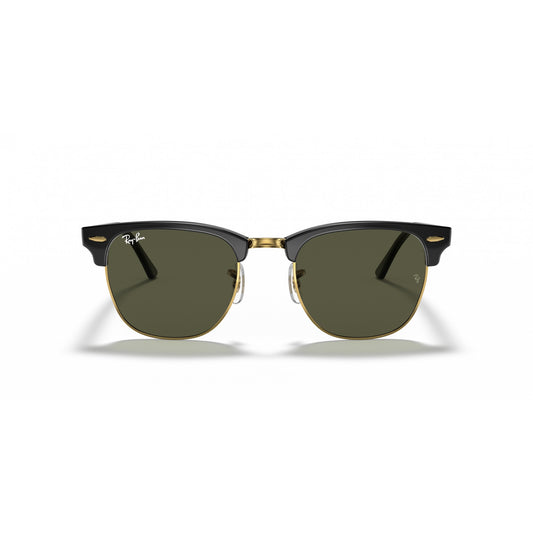 Ray-Ban 0RB3016