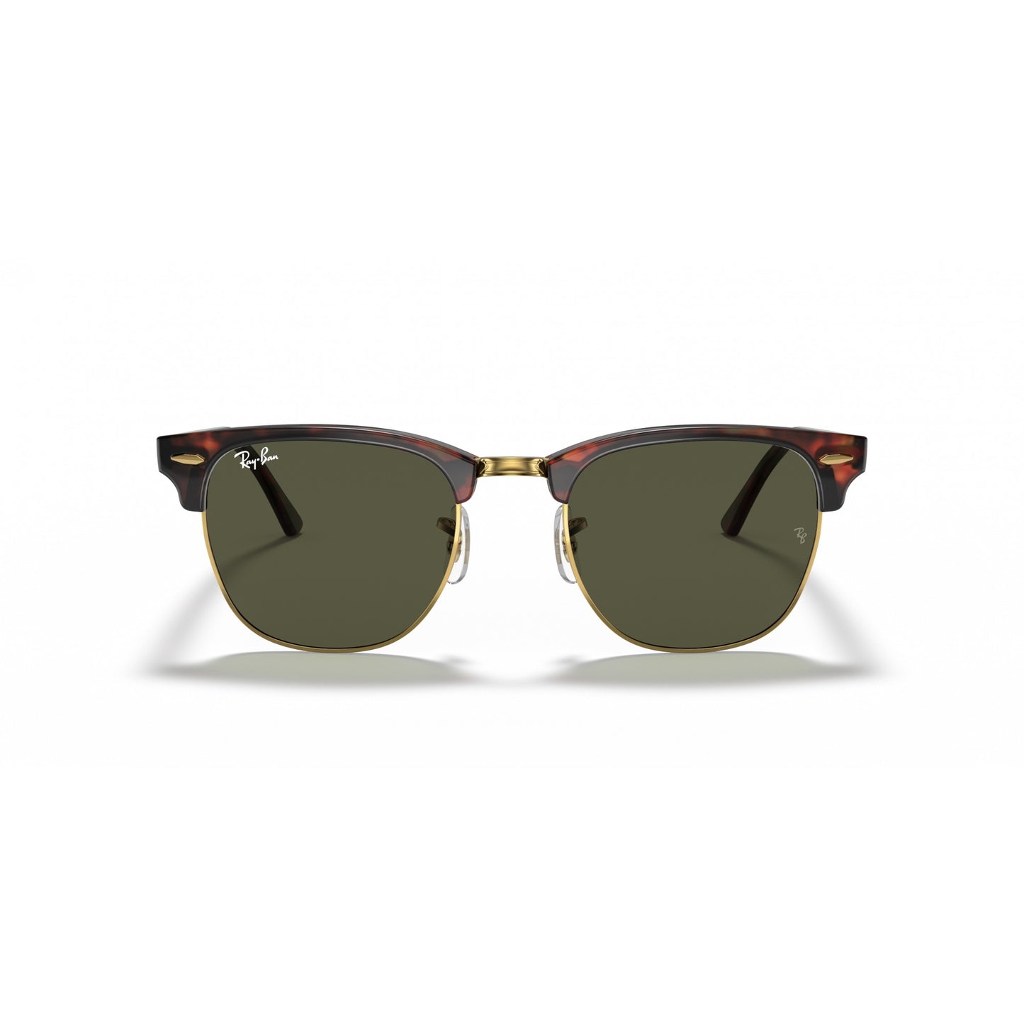 Ray-Ban 0RB3016