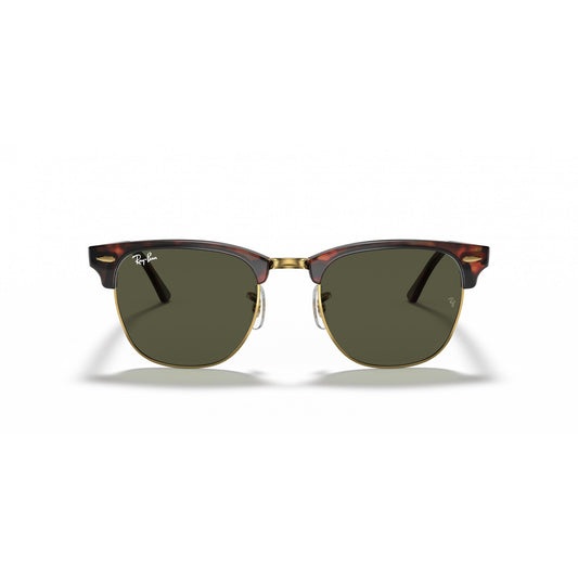 Ray-Ban 0RB3016