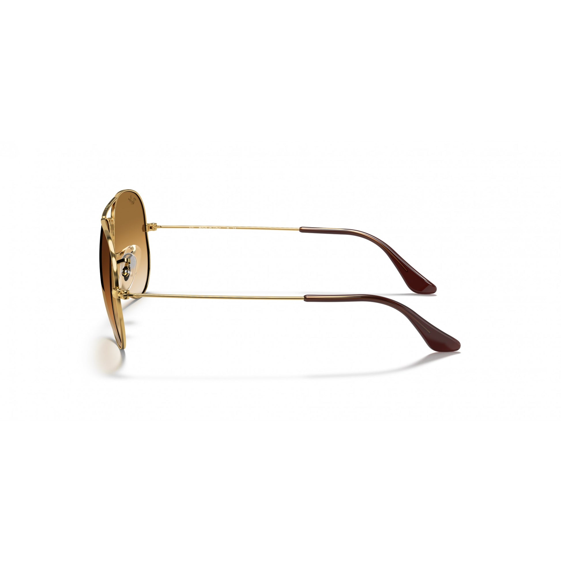 Ray-Ban 0RB3025
