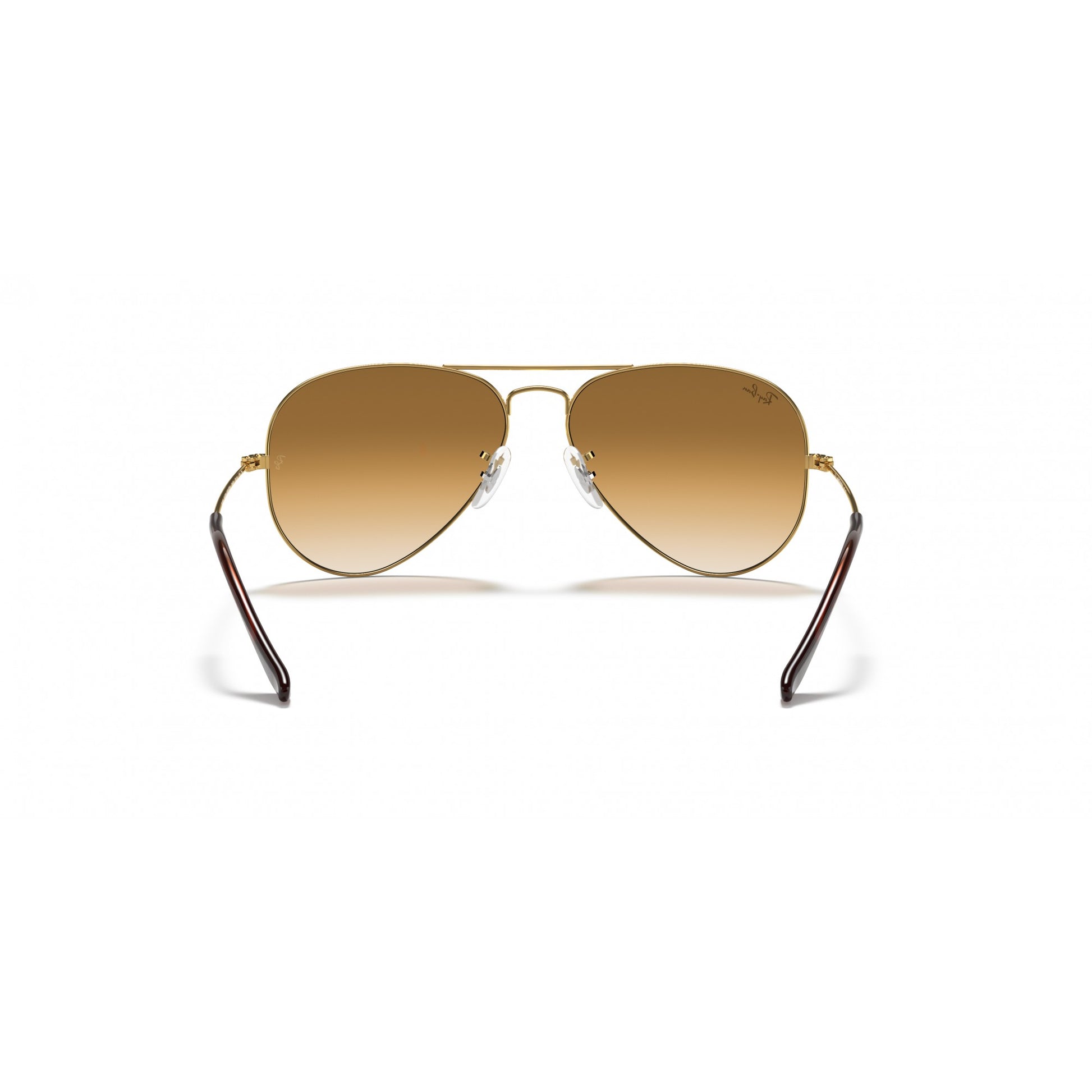 Ray-Ban 0RB3025