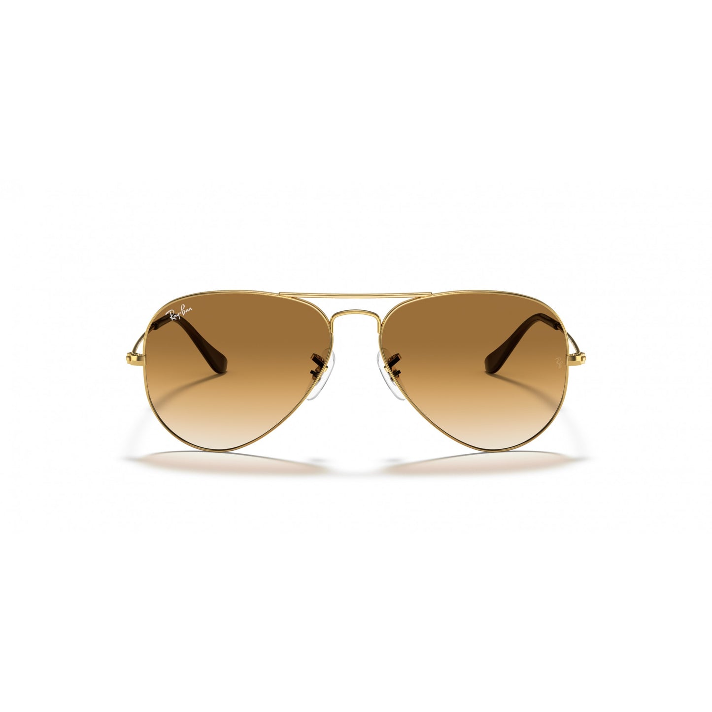Ray-Ban 0RB3025
