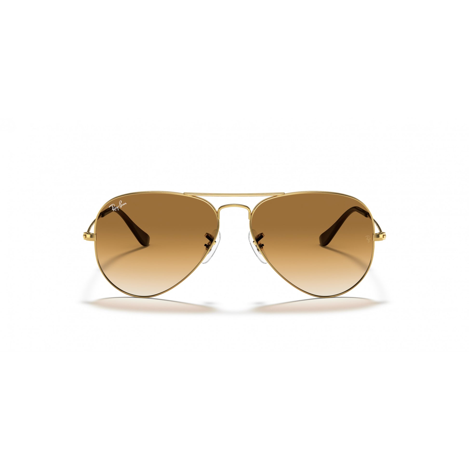 Ray-Ban 0RB3025