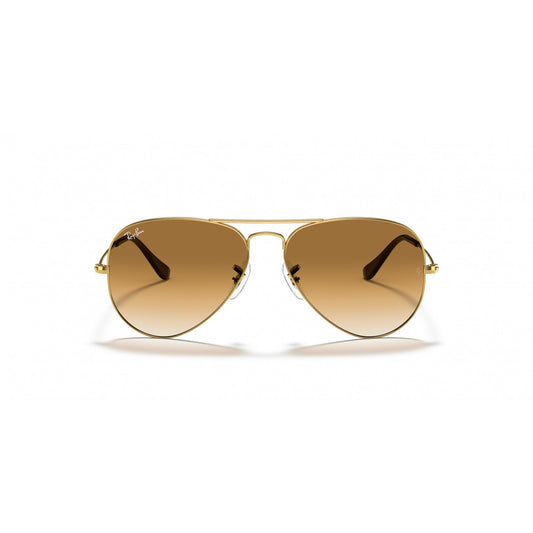 Ray-Ban 0RB3025