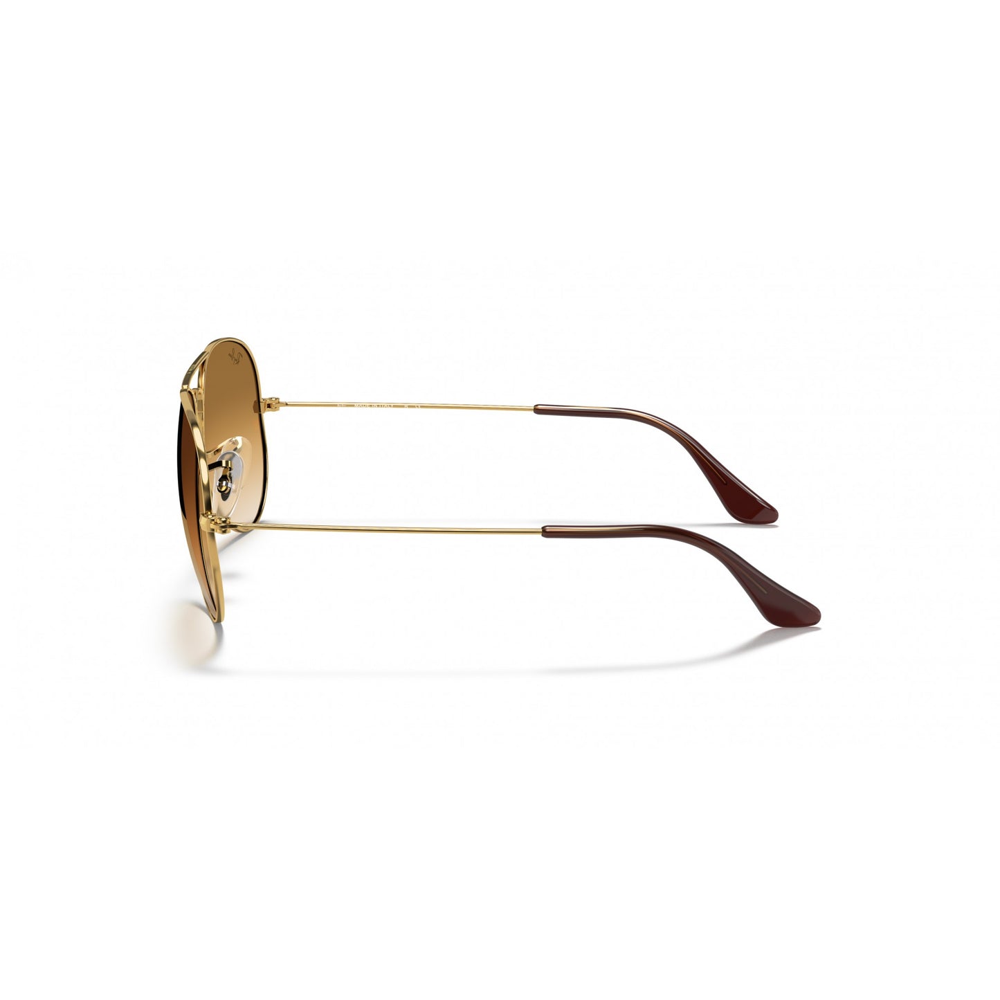 Ray-Ban 0RB3025