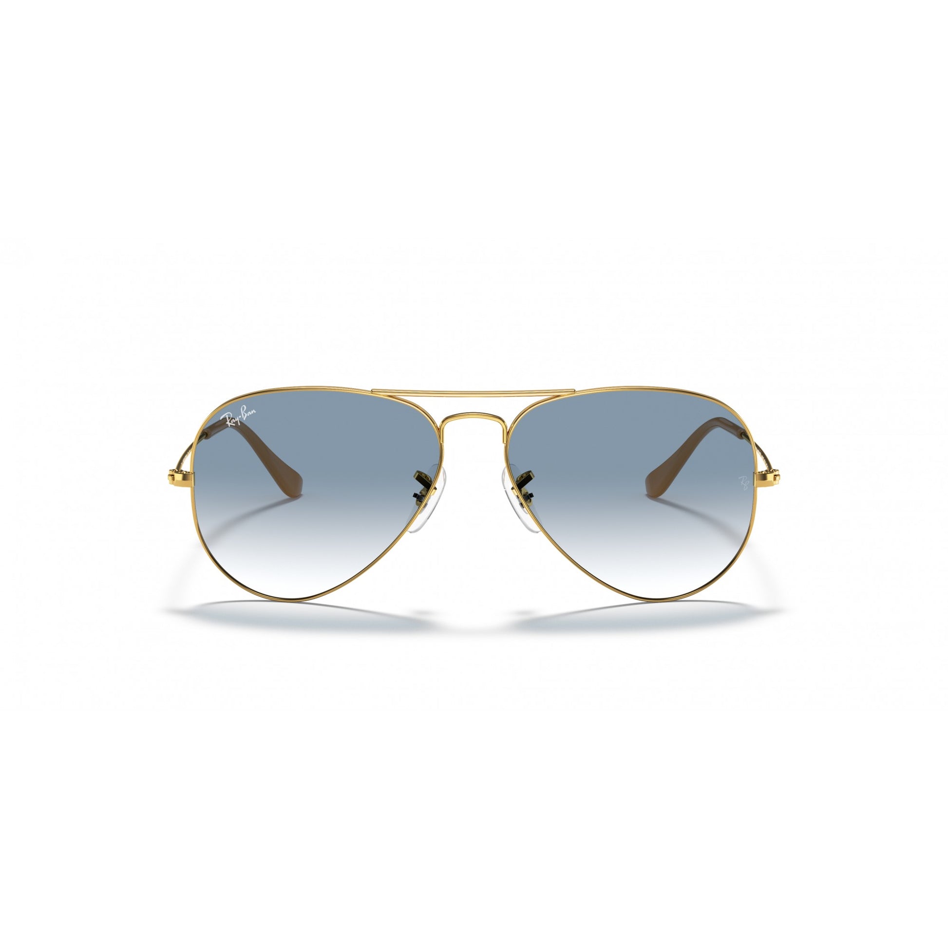 Ray-Ban 0RB3025
