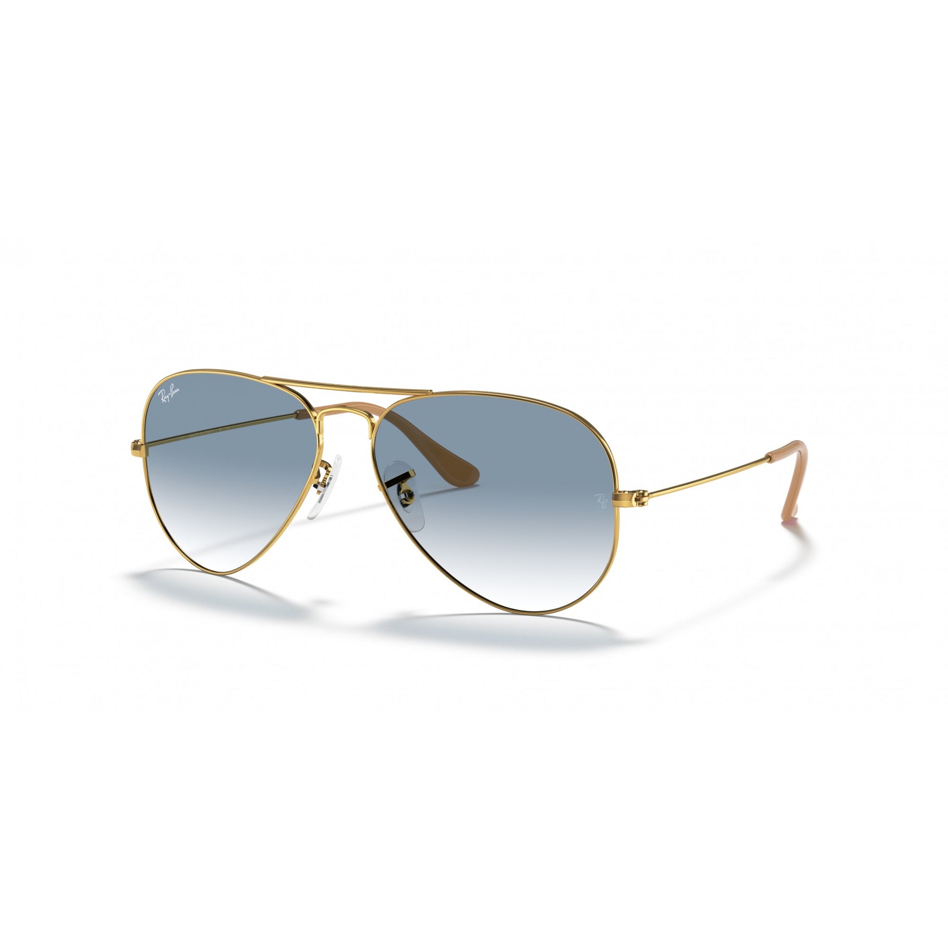 Ray-Ban 0RB3025