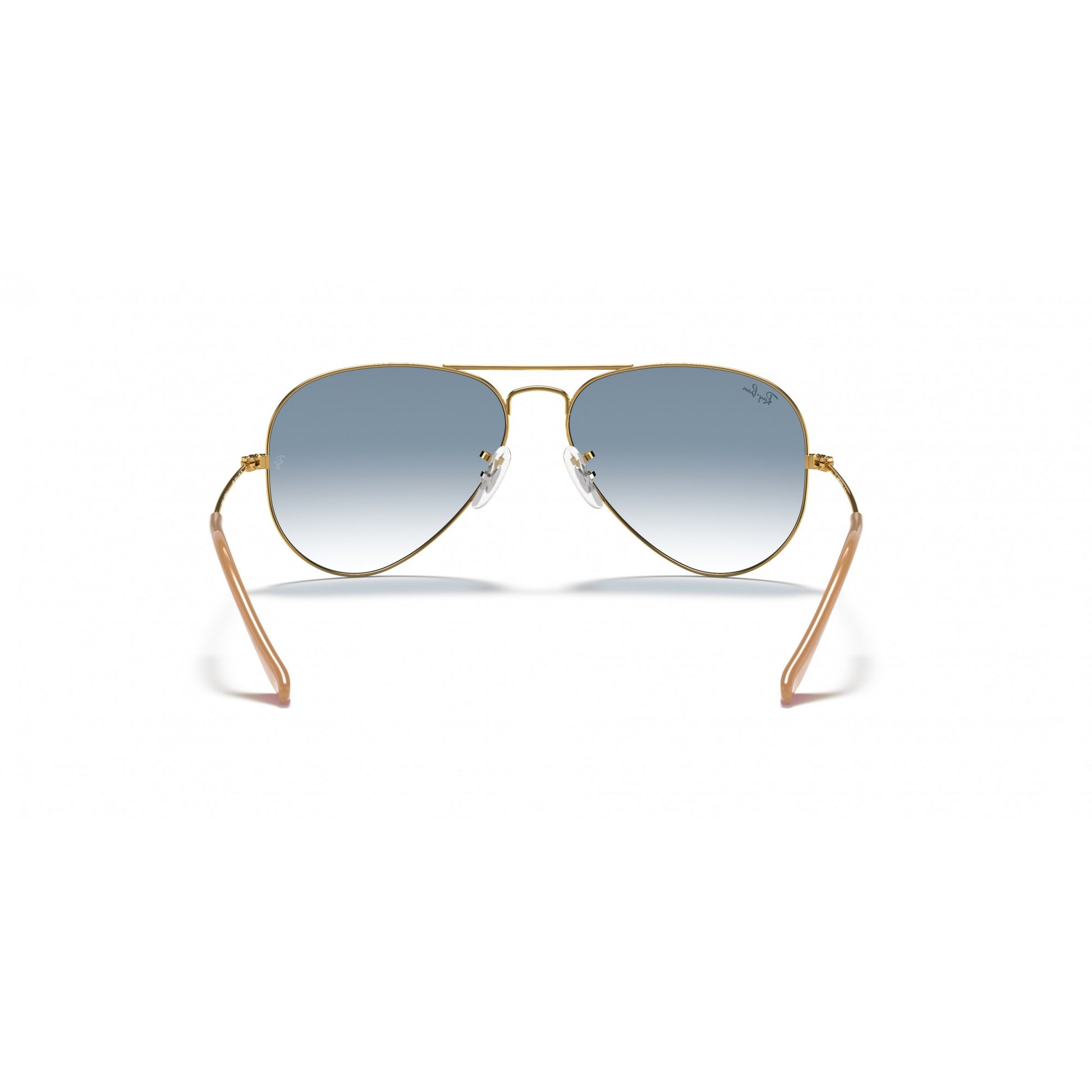 Ray-Ban 0RB3025