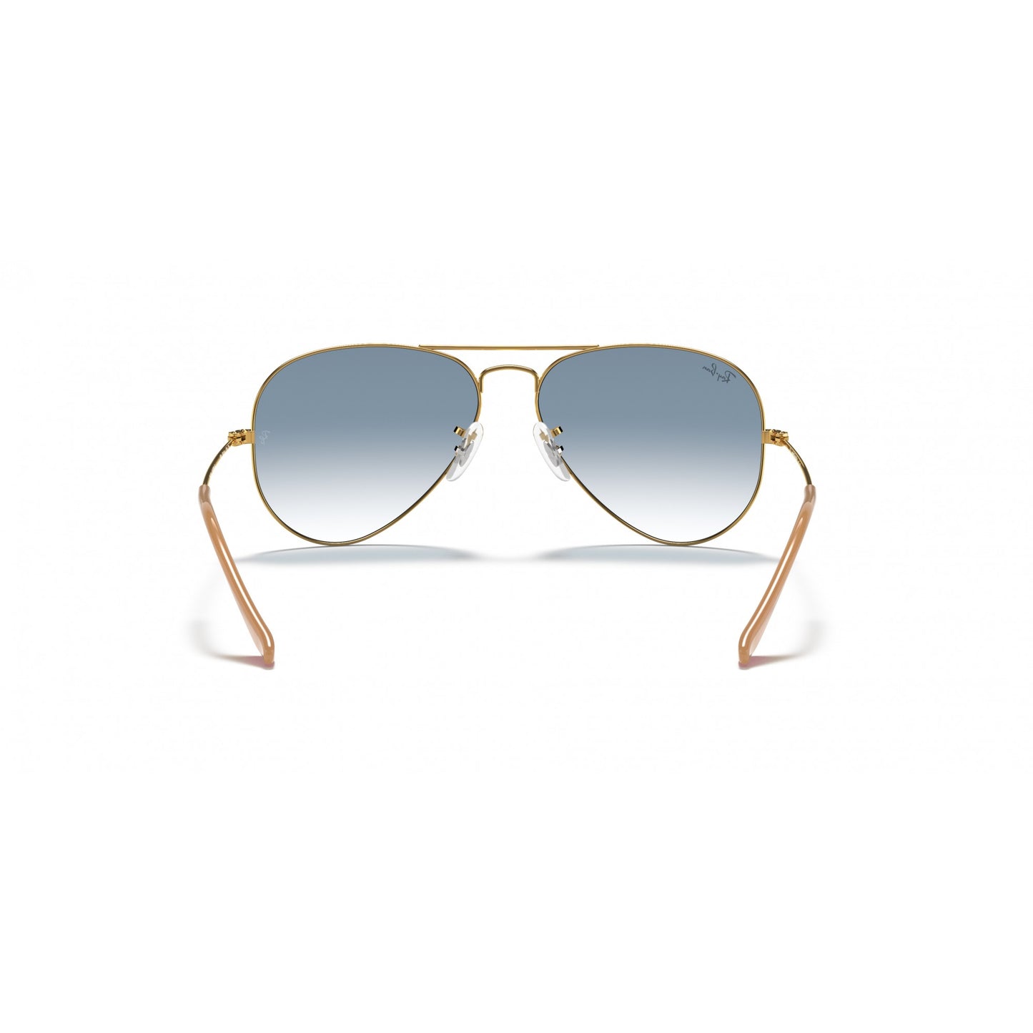 Ray-Ban 0RB3025