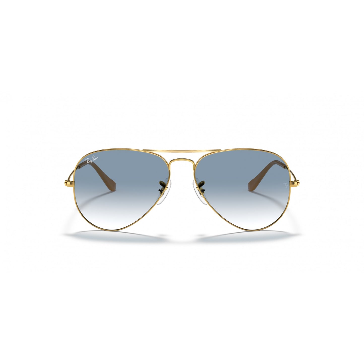 Ray-Ban 0RB3025
