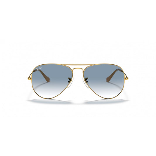 Ray-Ban 0RB3025