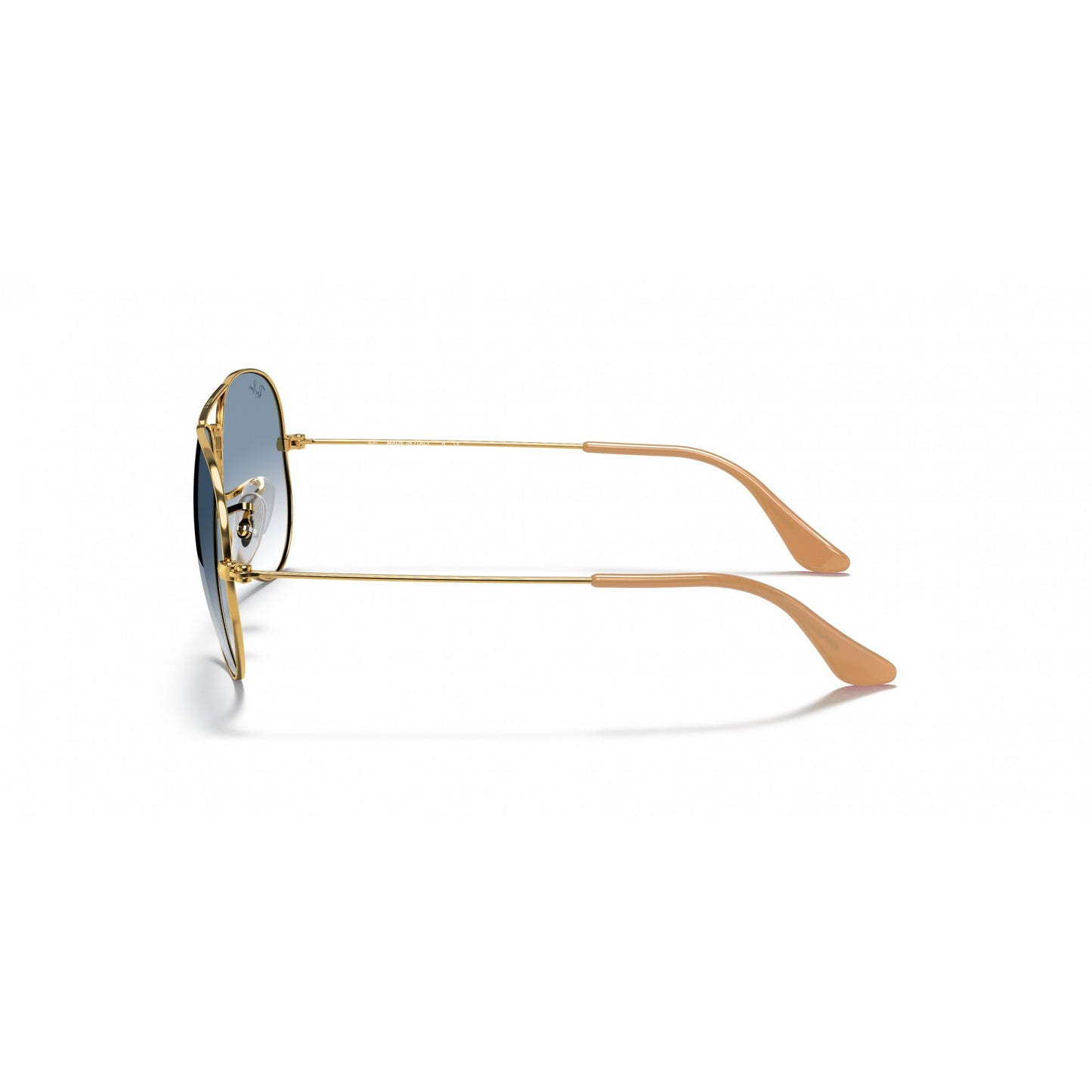 Ray-Ban 0RB3025