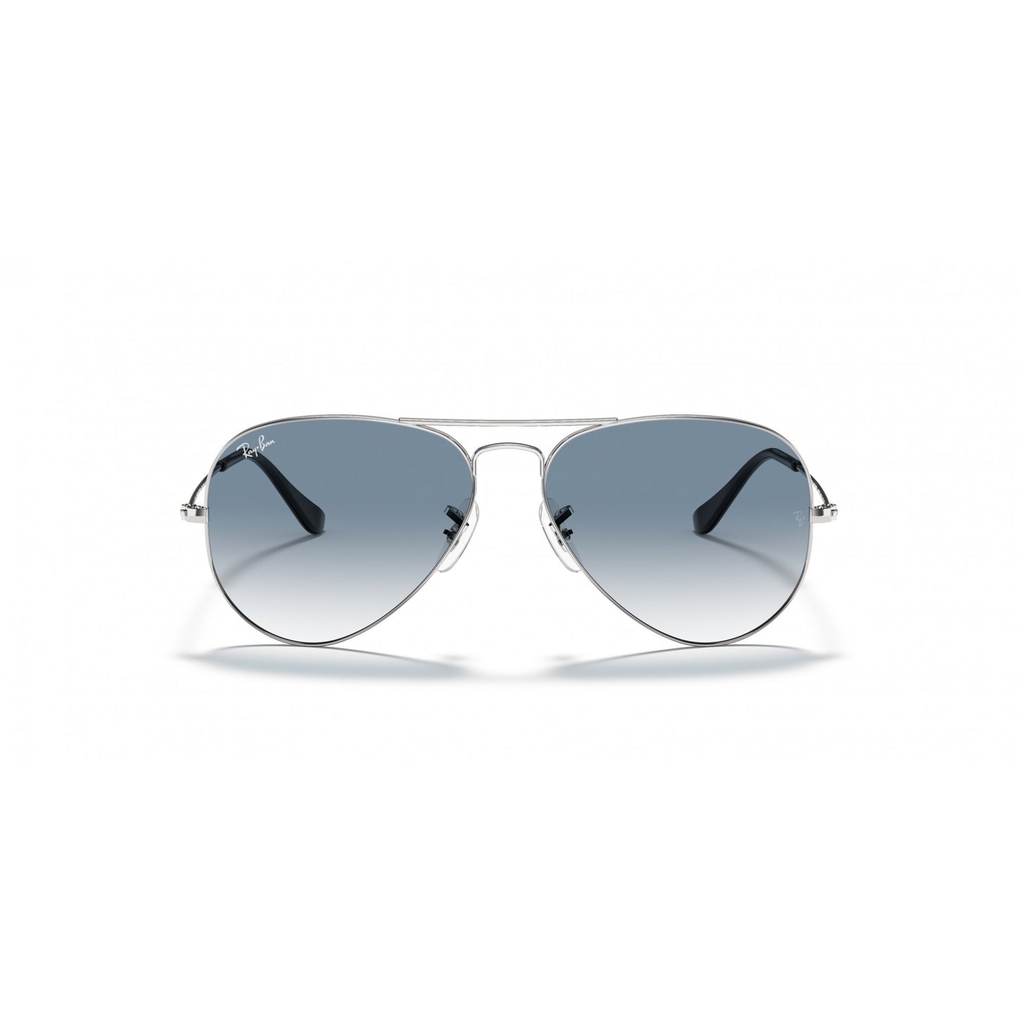 Ray-Ban 0RB3025