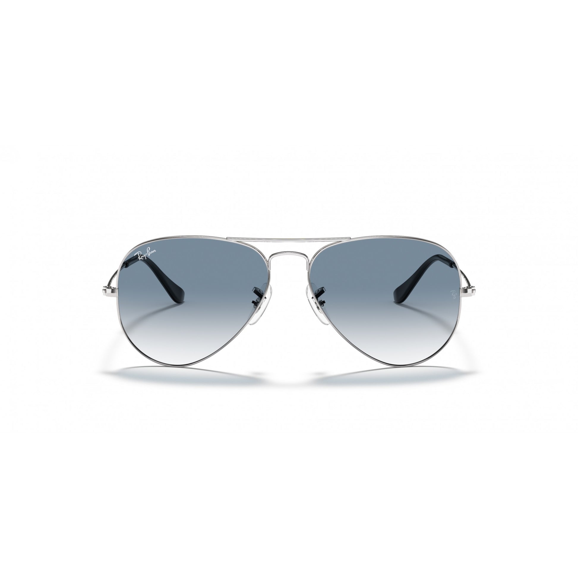 Ray-Ban 0RB3025
