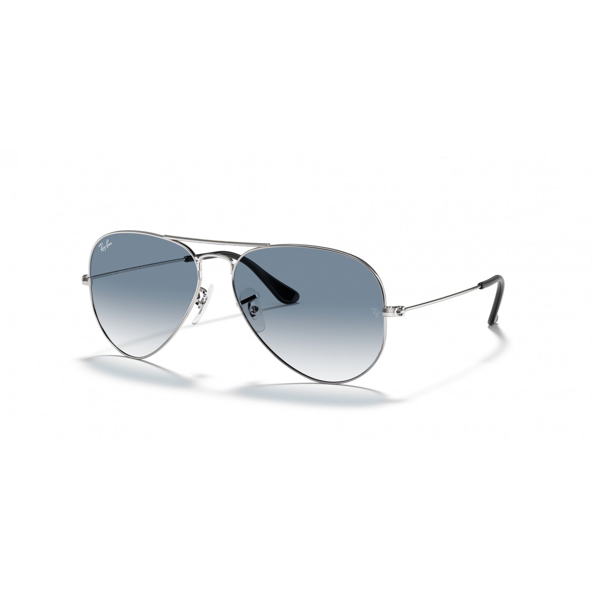 Ray-Ban 0RB3025
