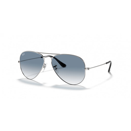 Ray-Ban 0RB3025
