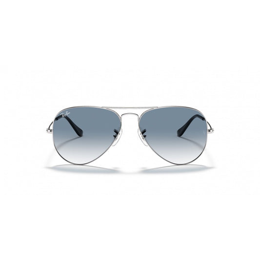 Ray-Ban 0RB3025