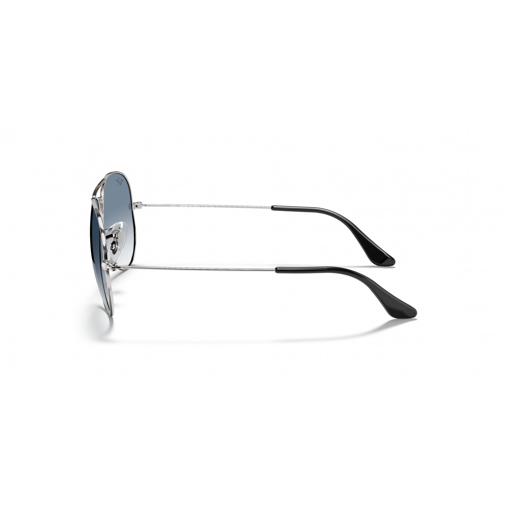 Ray-Ban 0RB3025