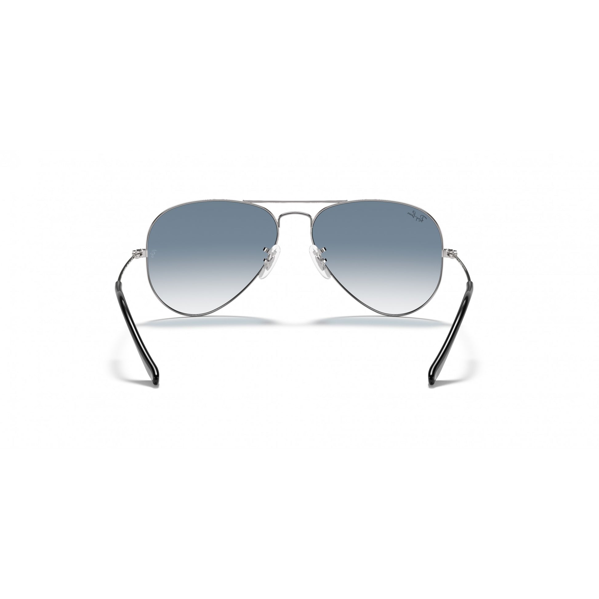 Ray-Ban 0RB3025