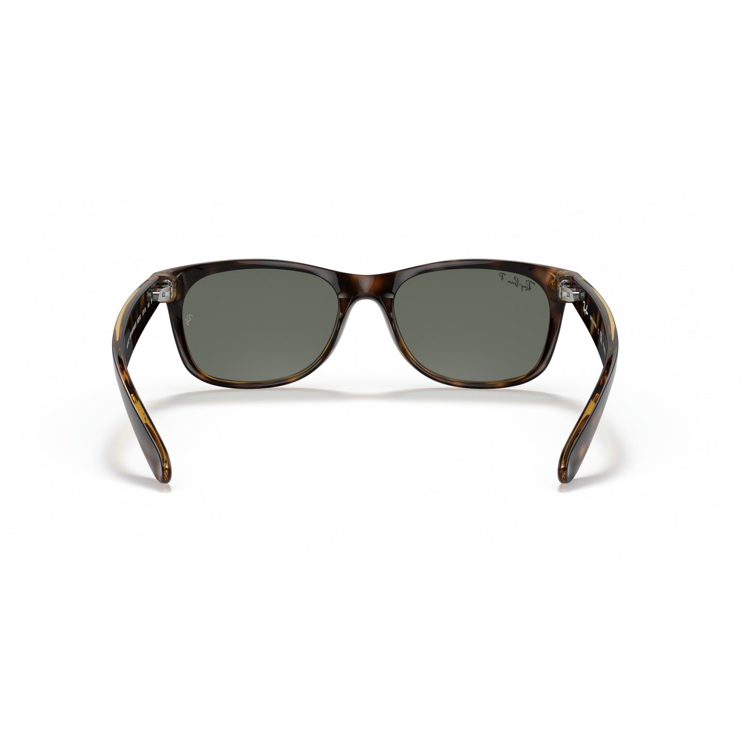 Ray-Ban 0RB2132